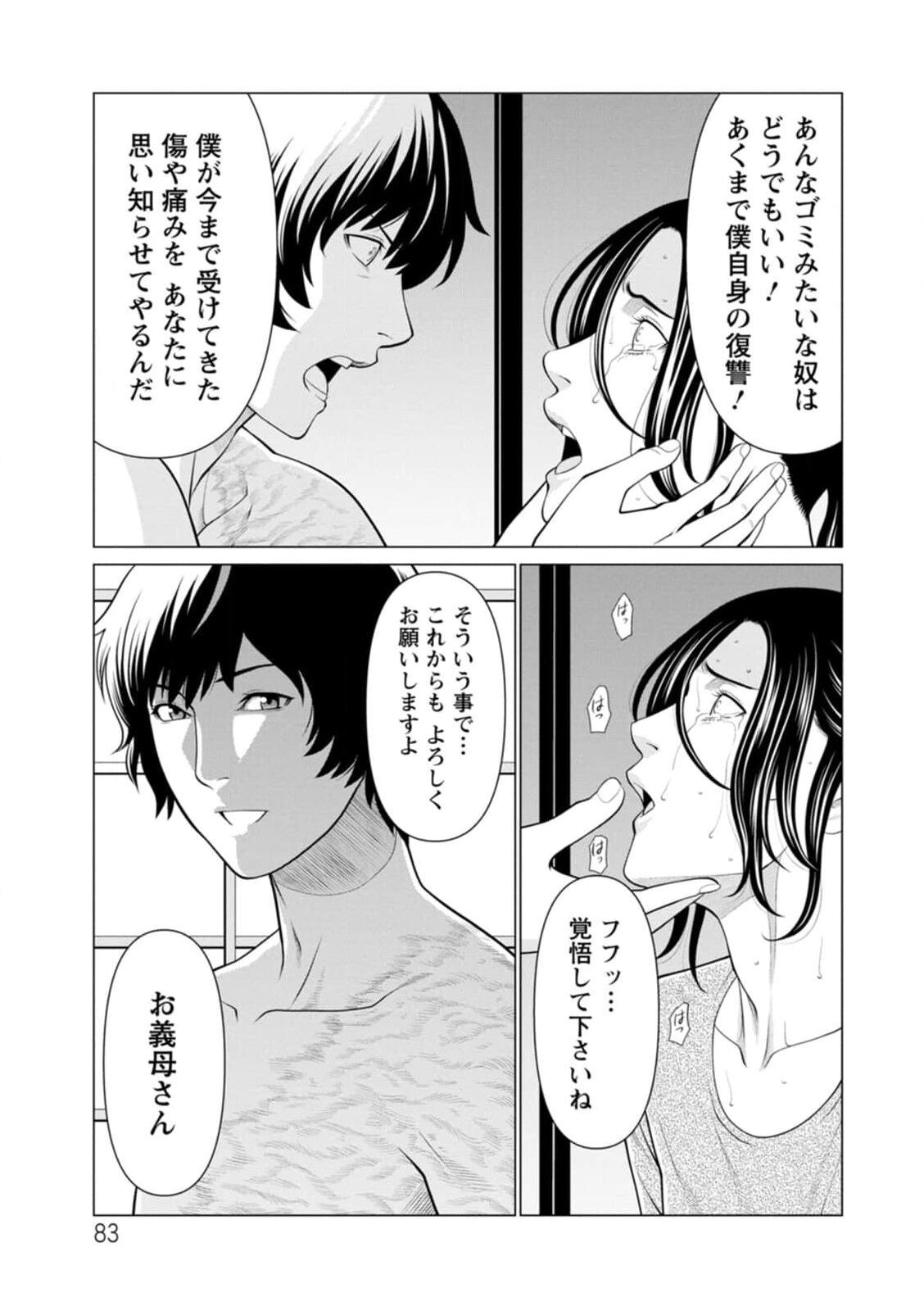 Page 83