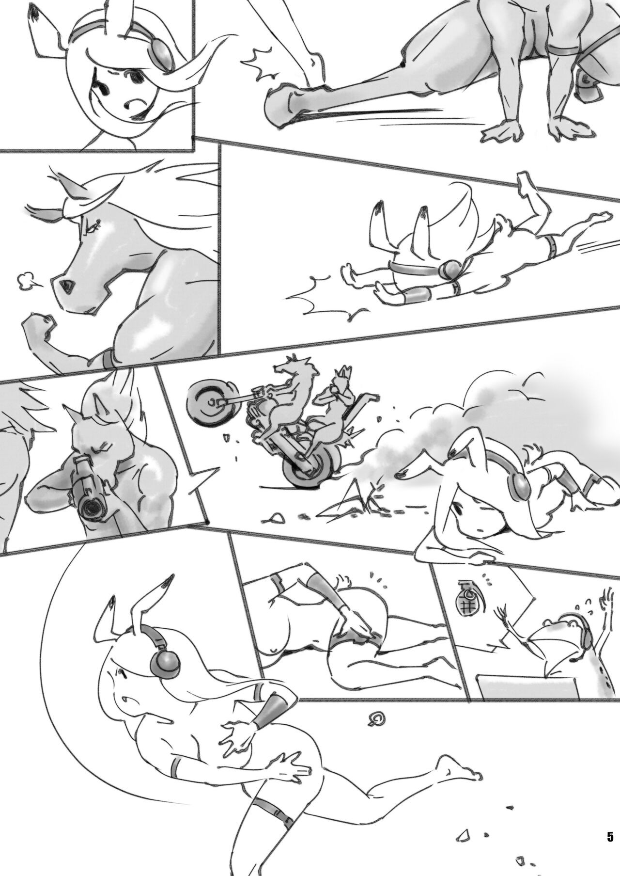 Page 5
