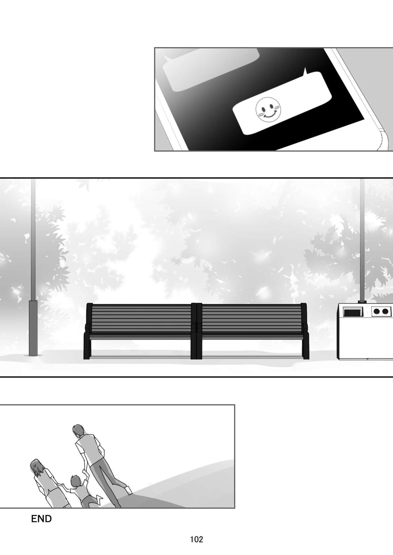 Page 102