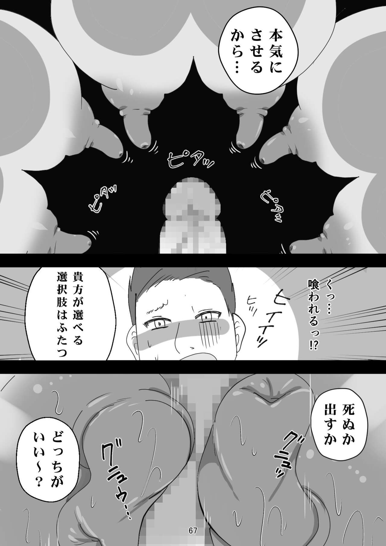 Page 67