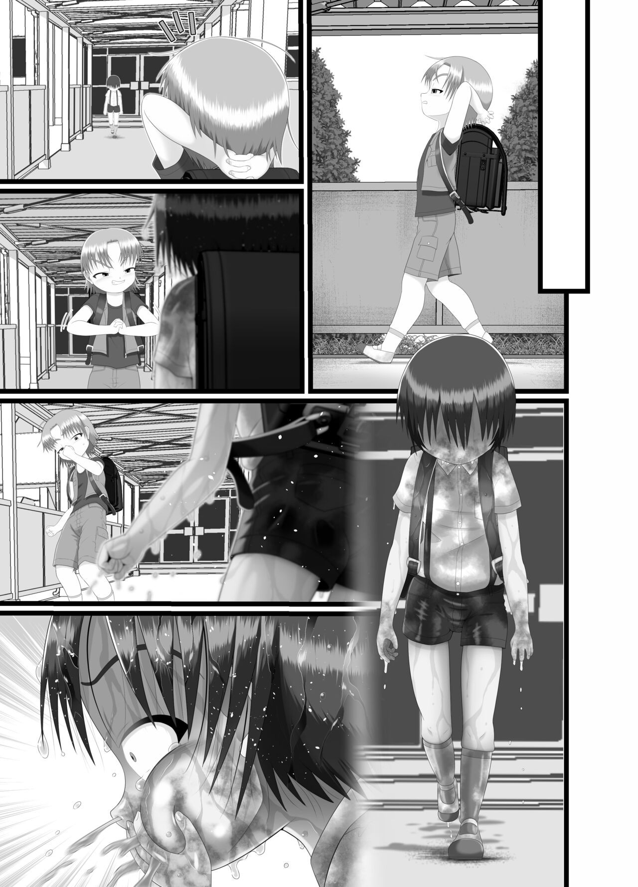 Page 55