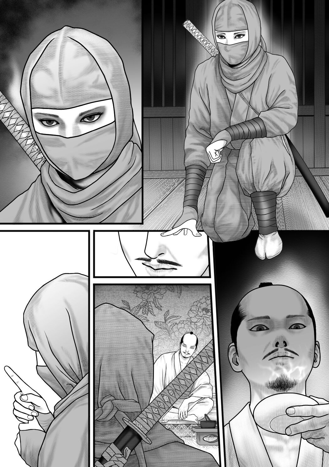 Page 27