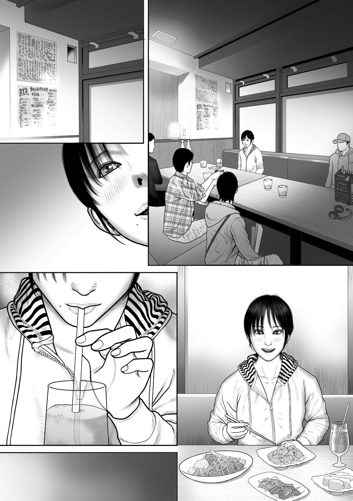 Page 35