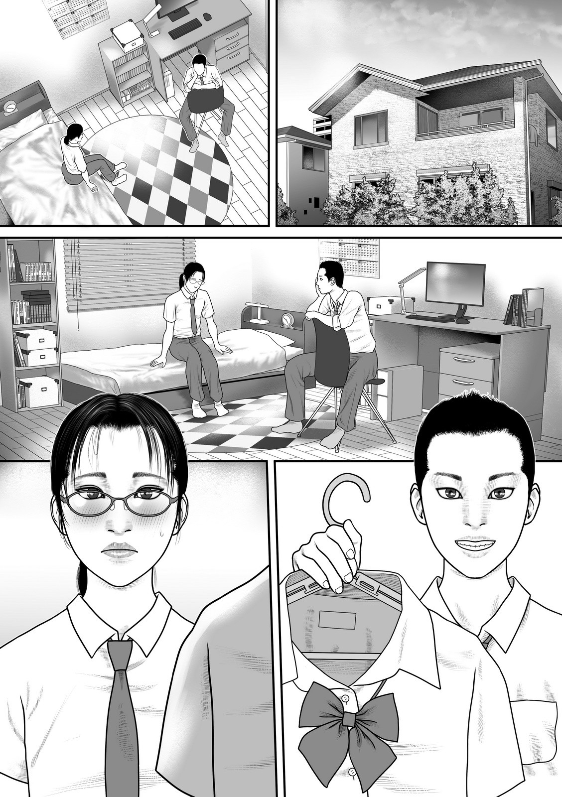Page 40