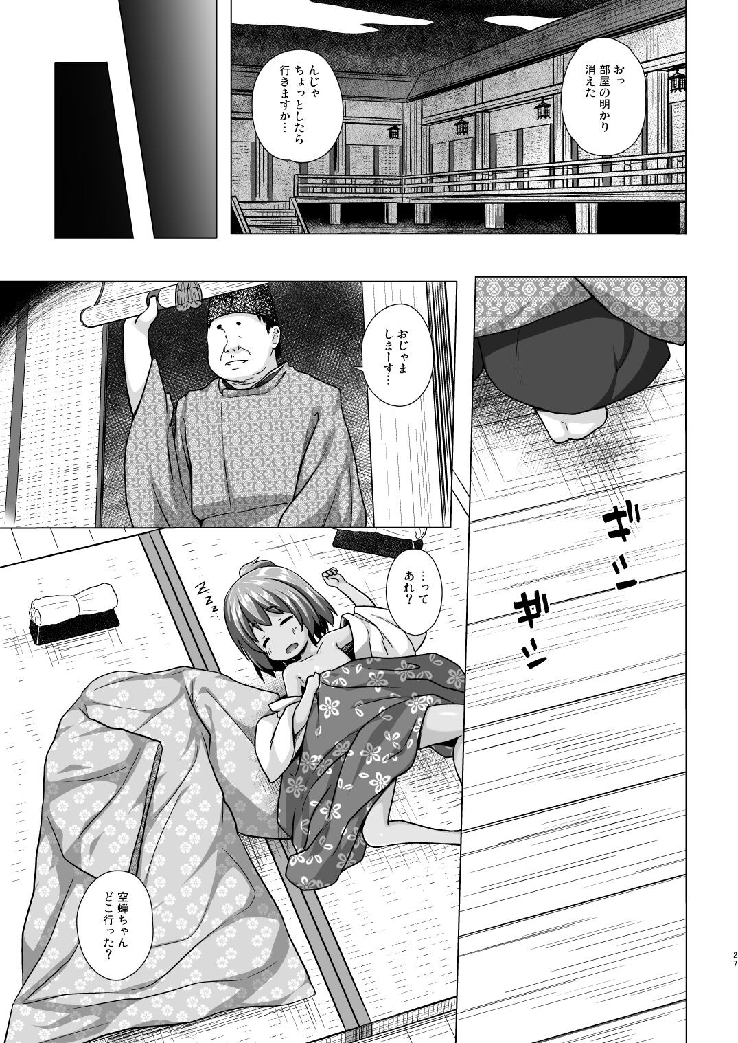 Page 27