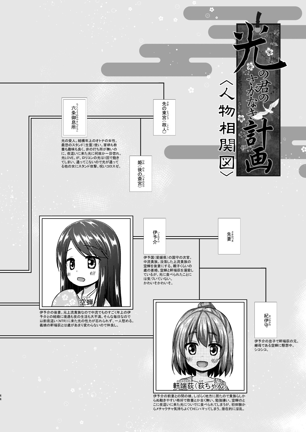 Page 44