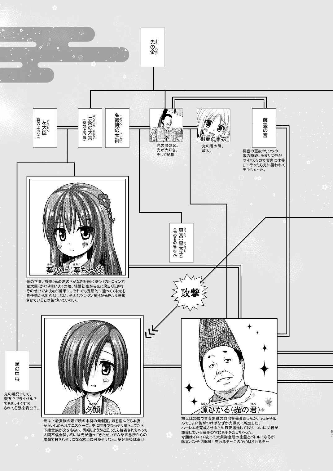 Page 67