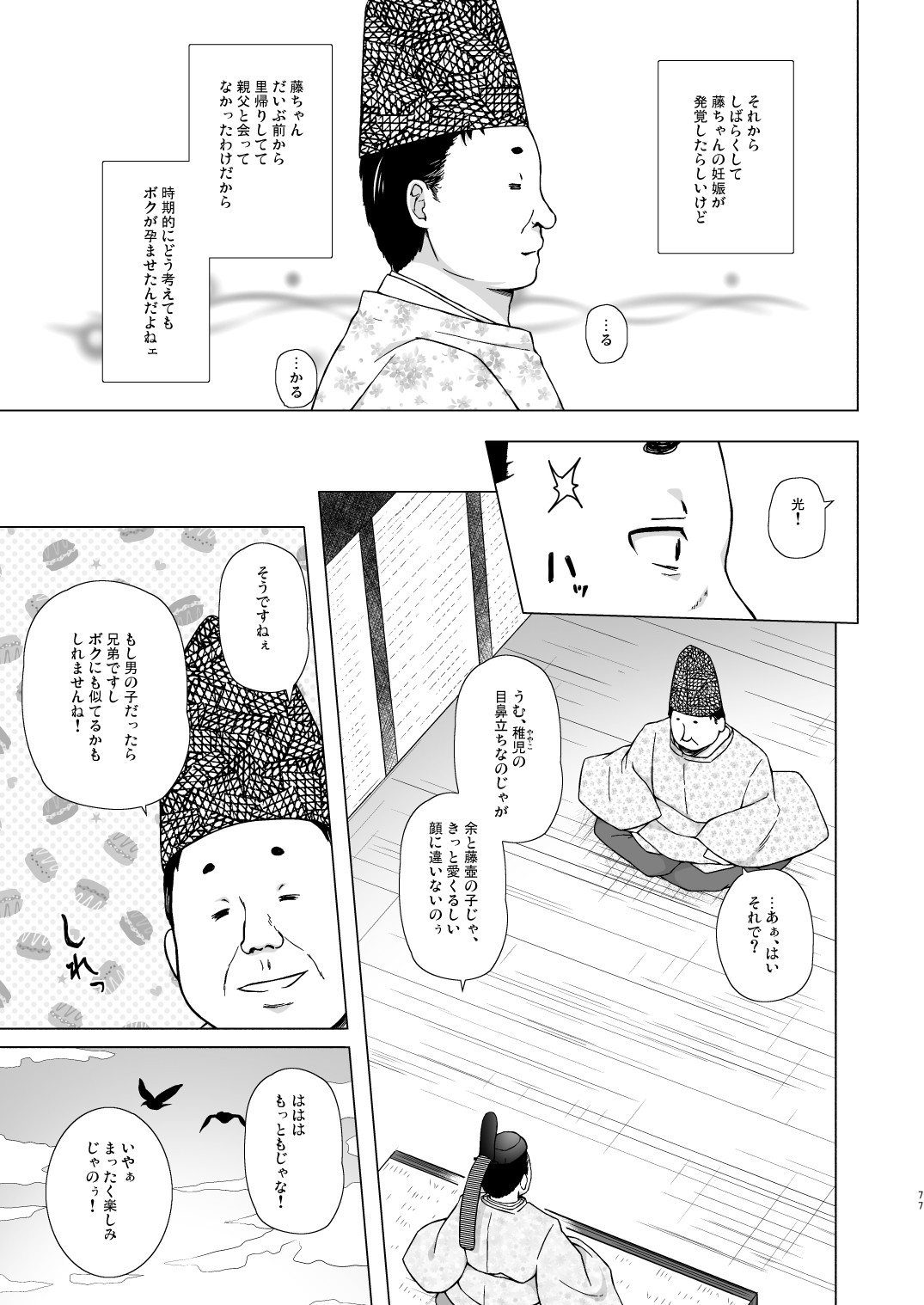 Page 77
