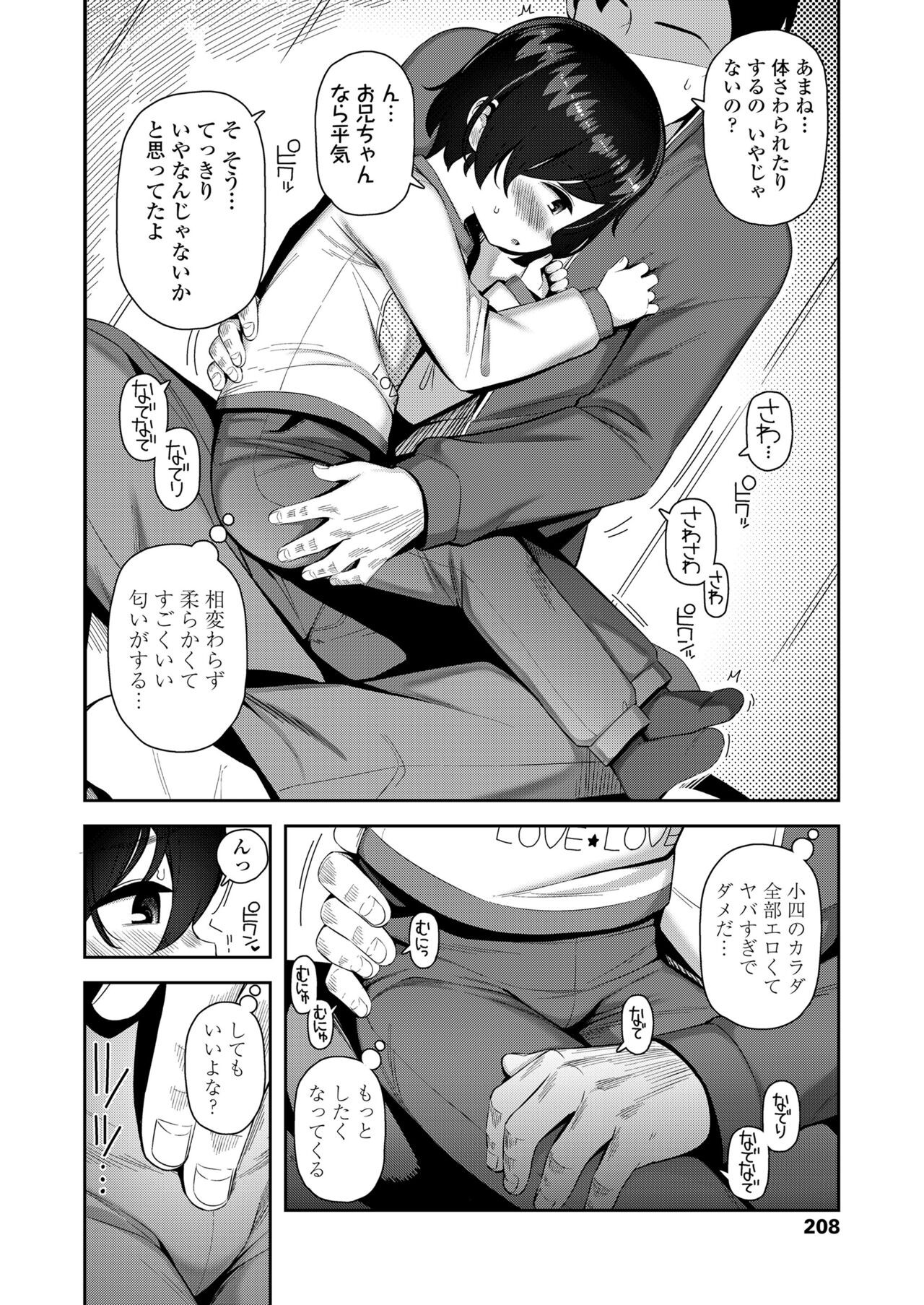 Page 208