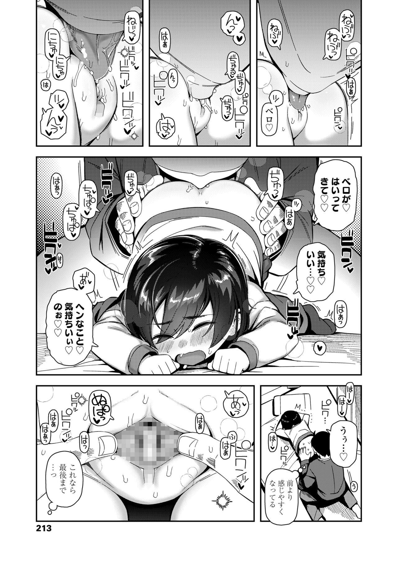 Page 213