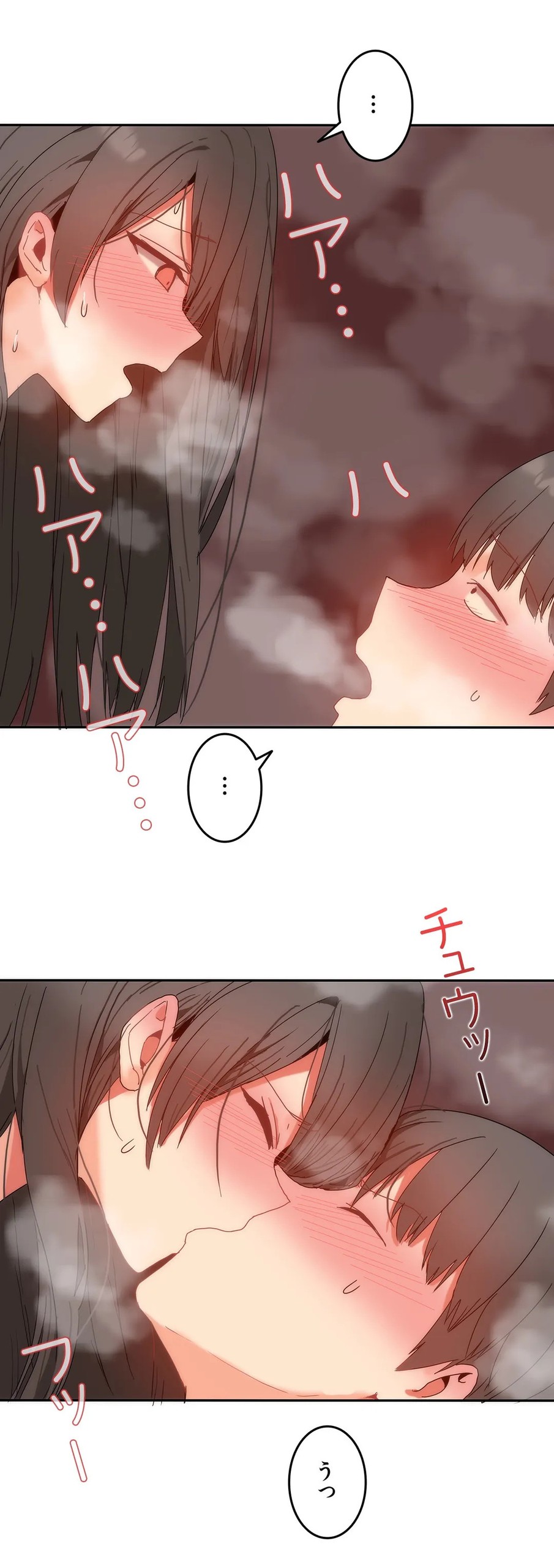 Page 304