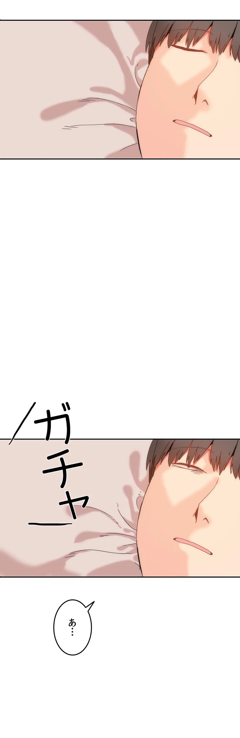 Page 326