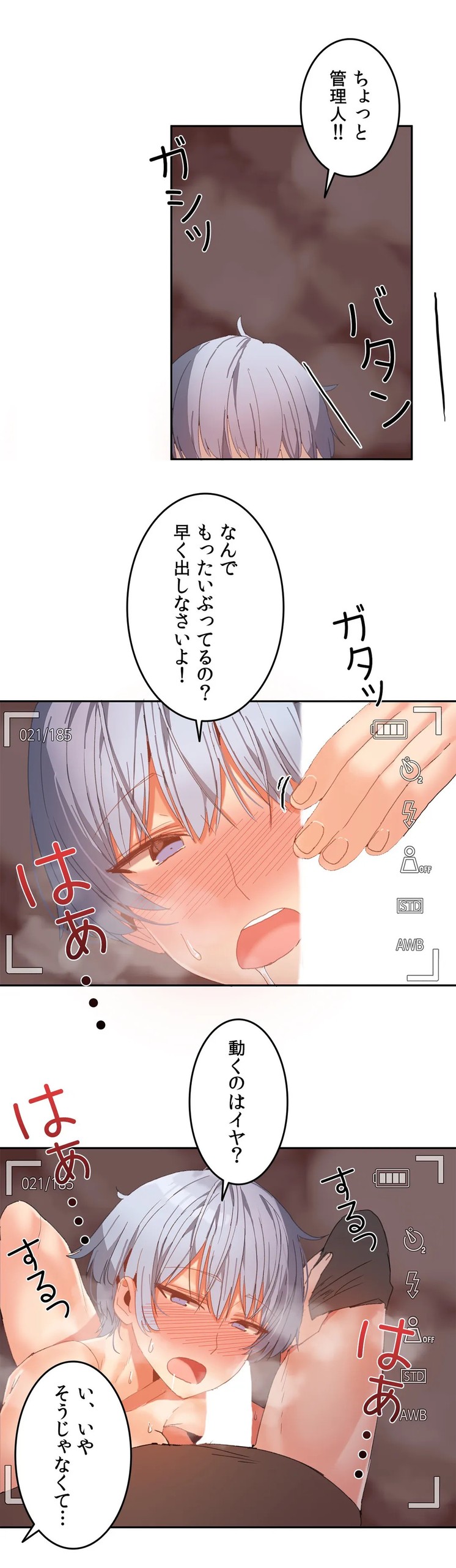 Page 494