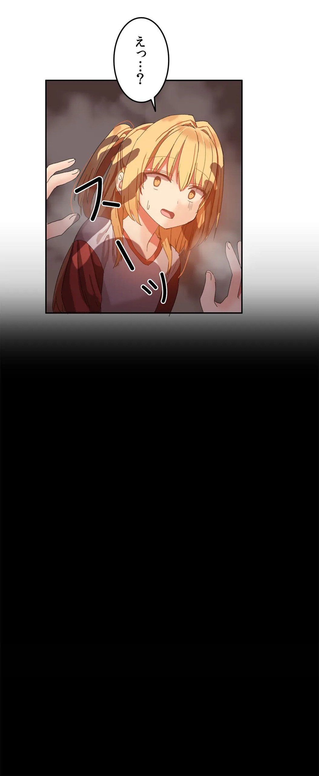 Page 556