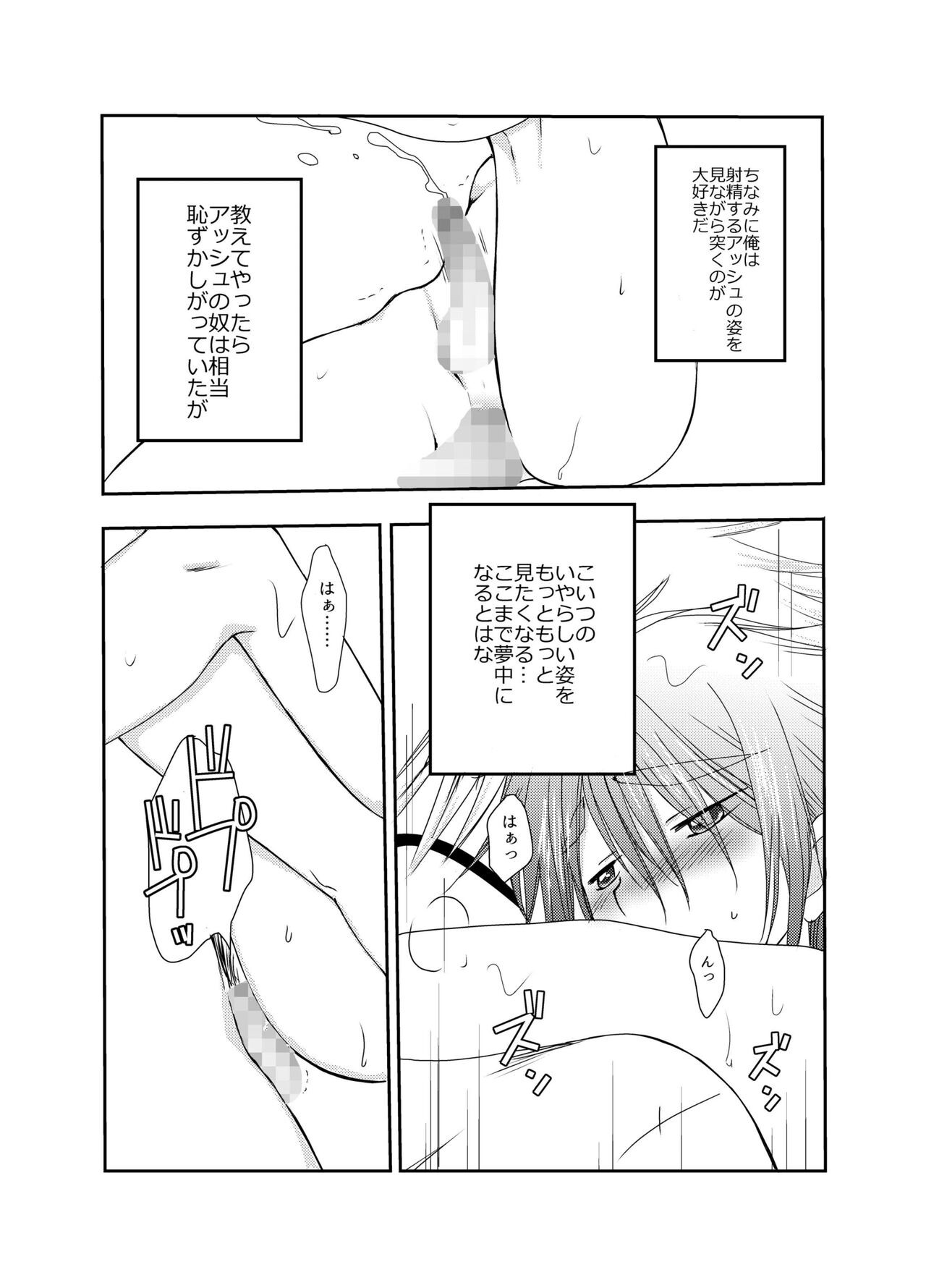 Page 31