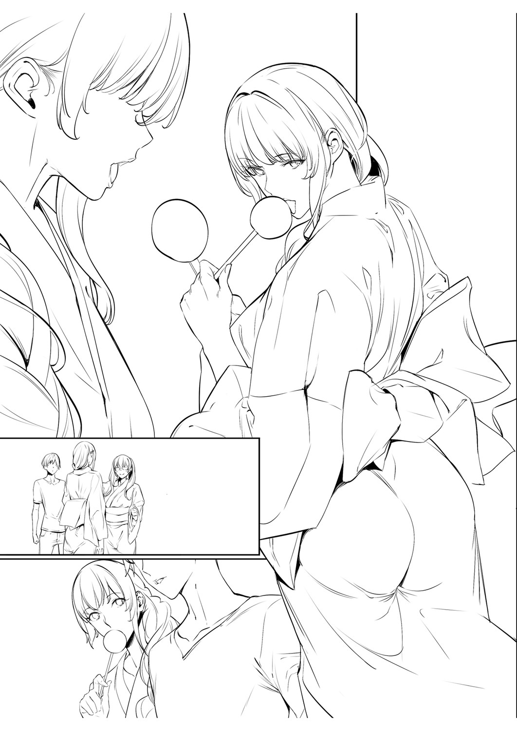 Page 189