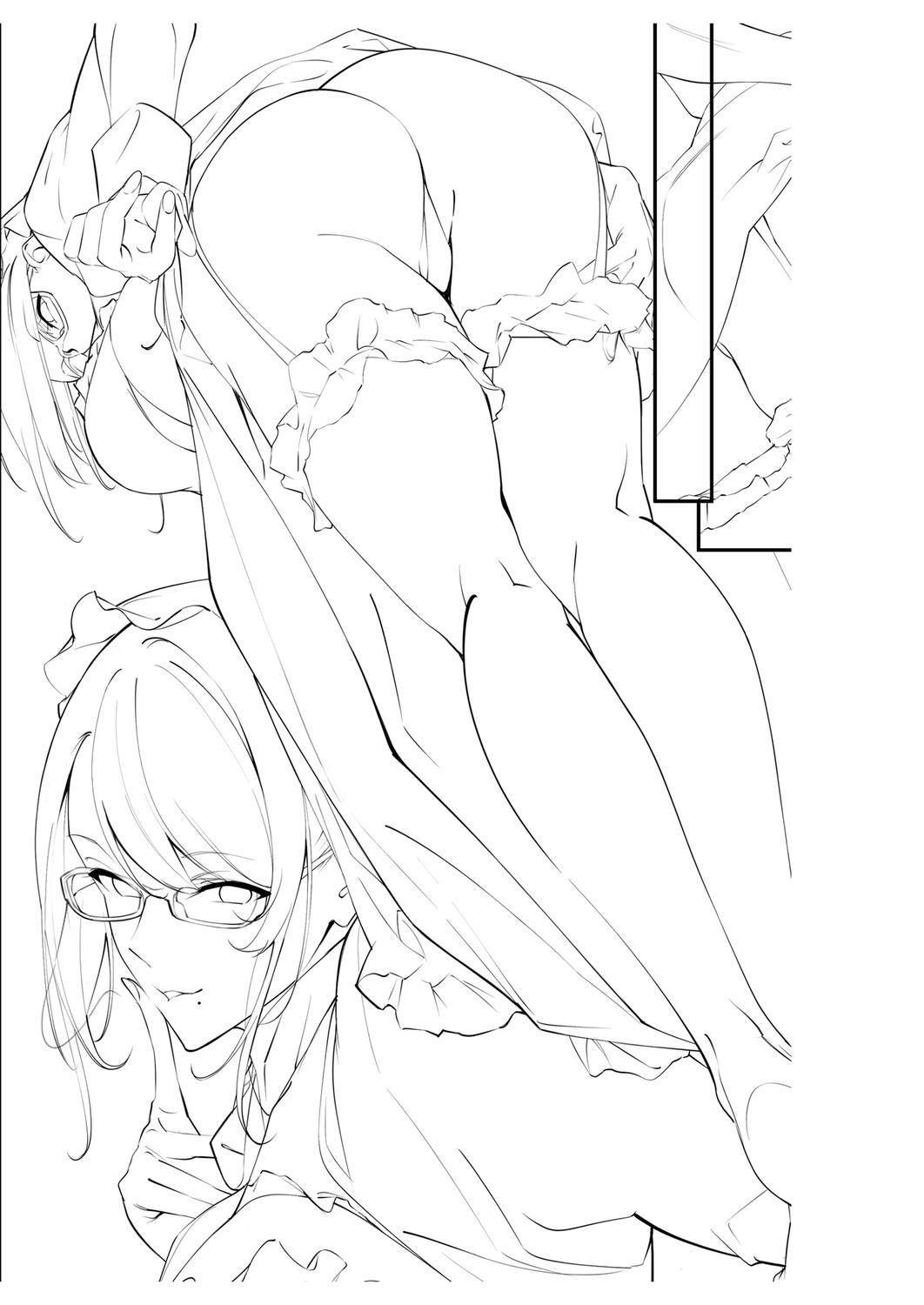 Page 208