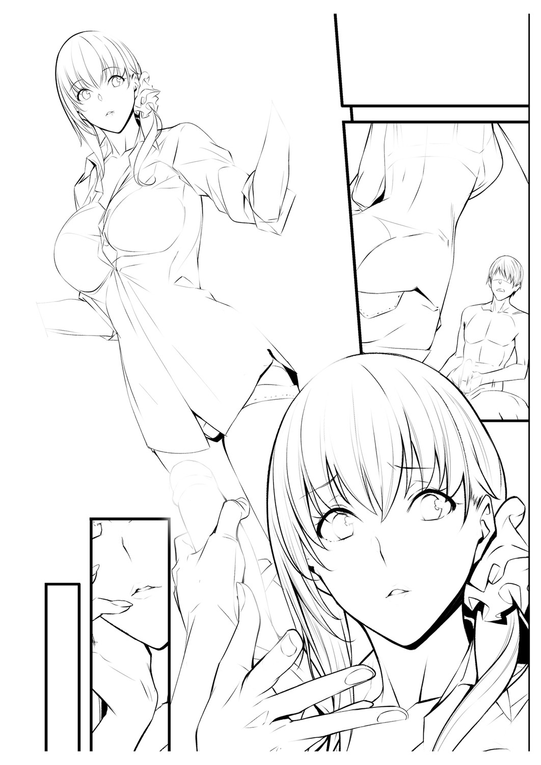 Page 249