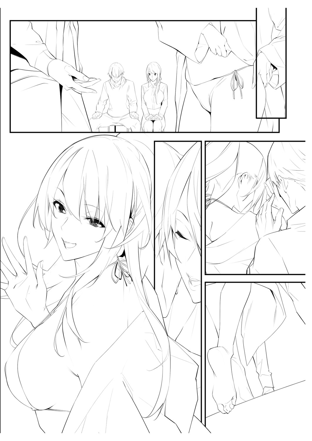Page 284