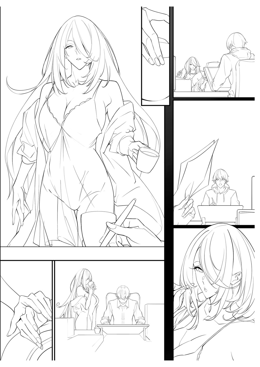 Page 286