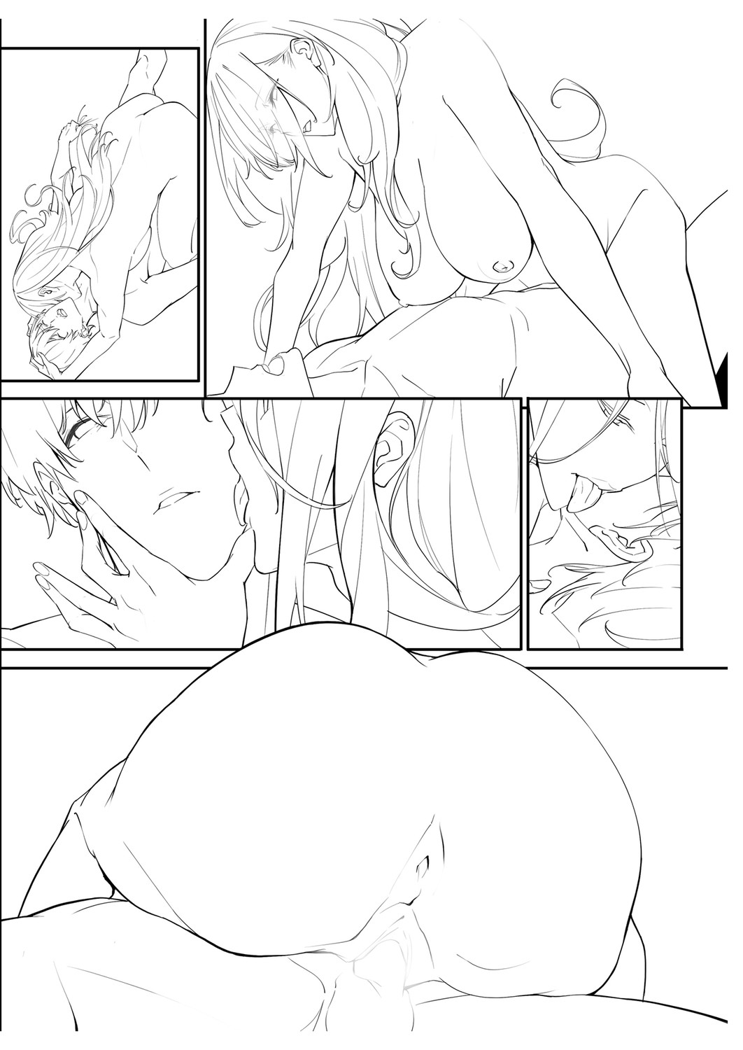 Page 292