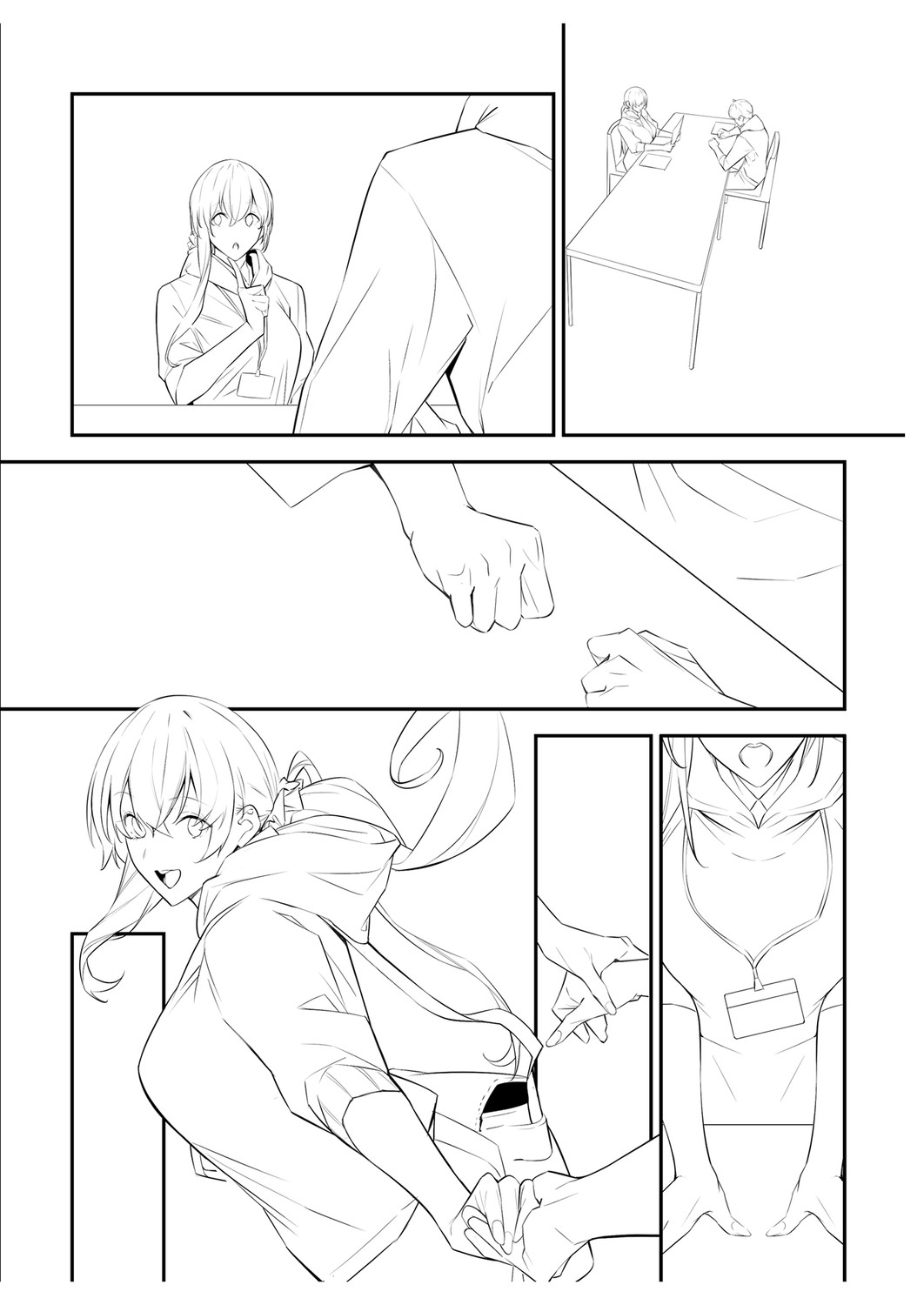 Page 304