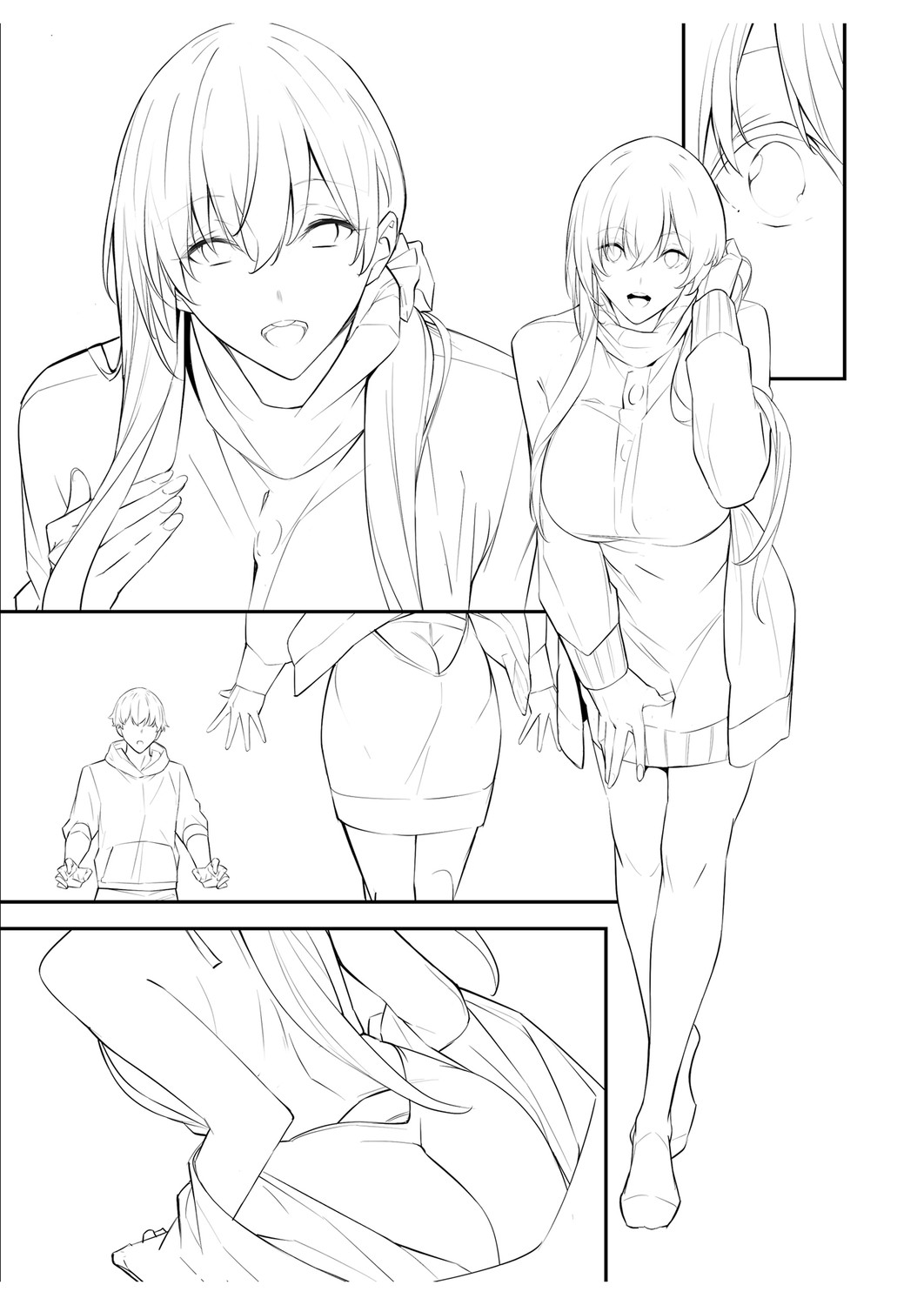 Page 306