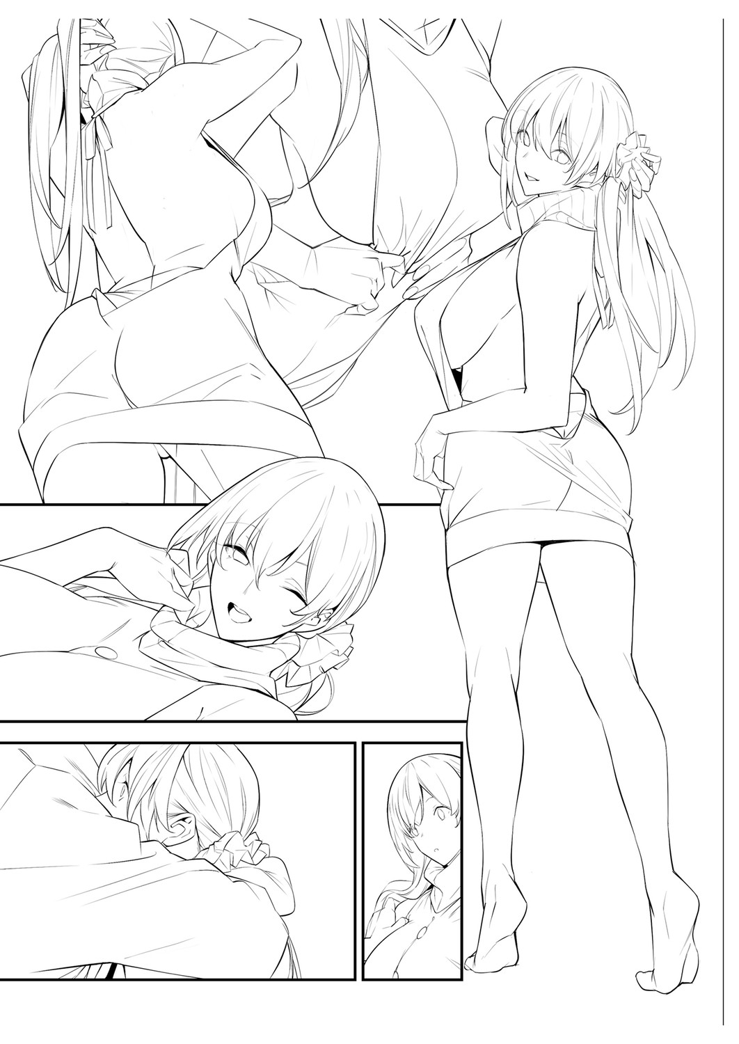 Page 307