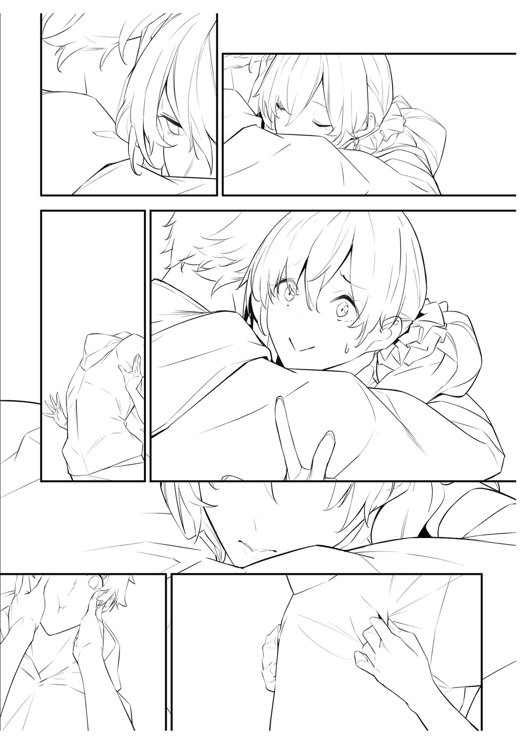 Page 308