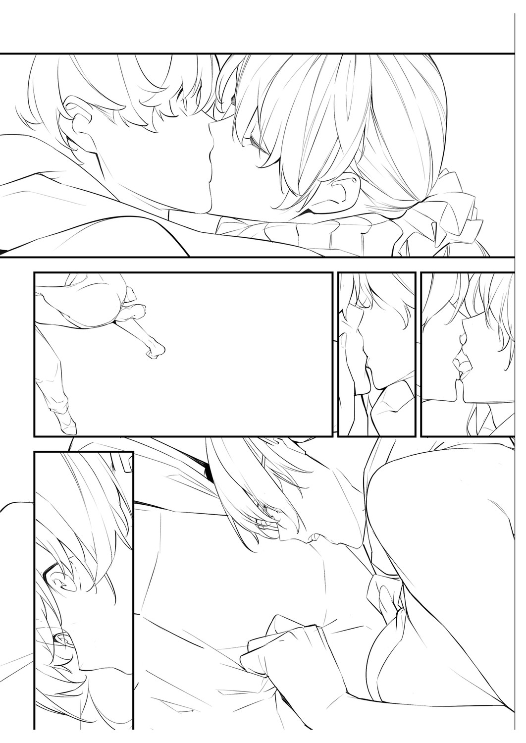 Page 309