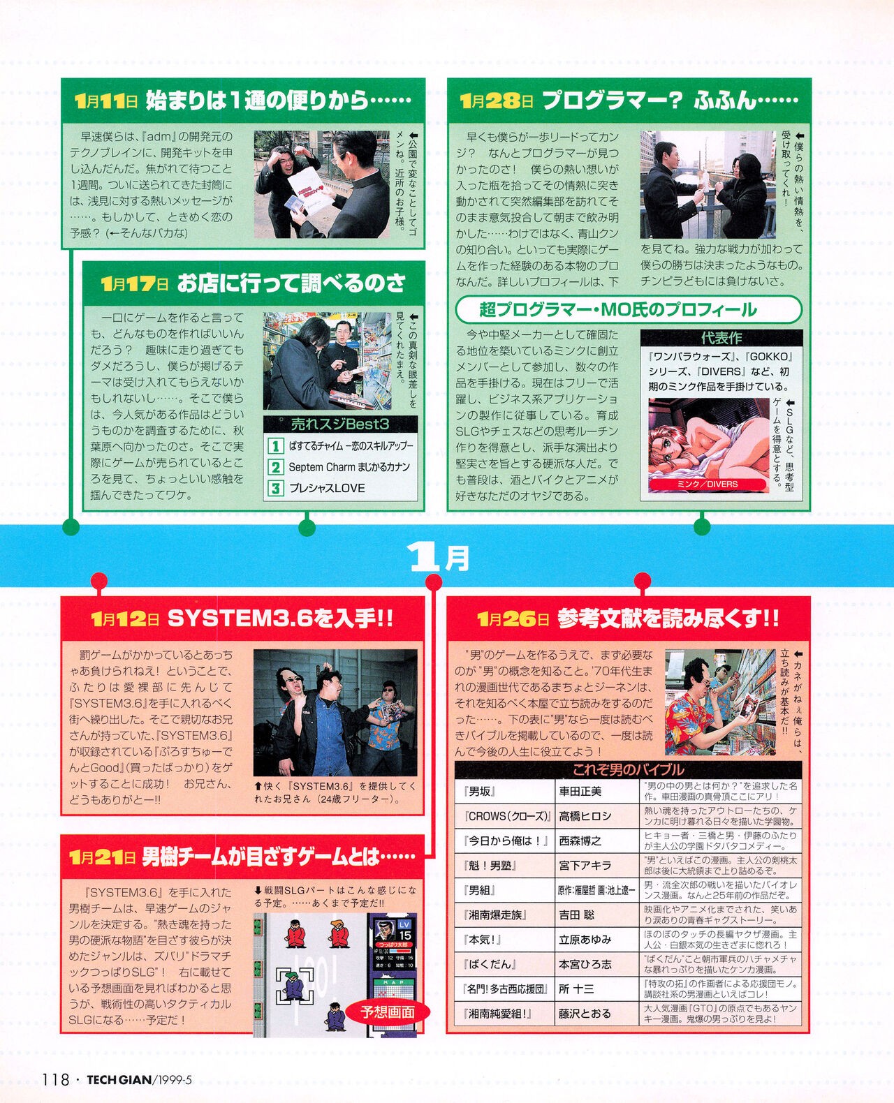 Page 116