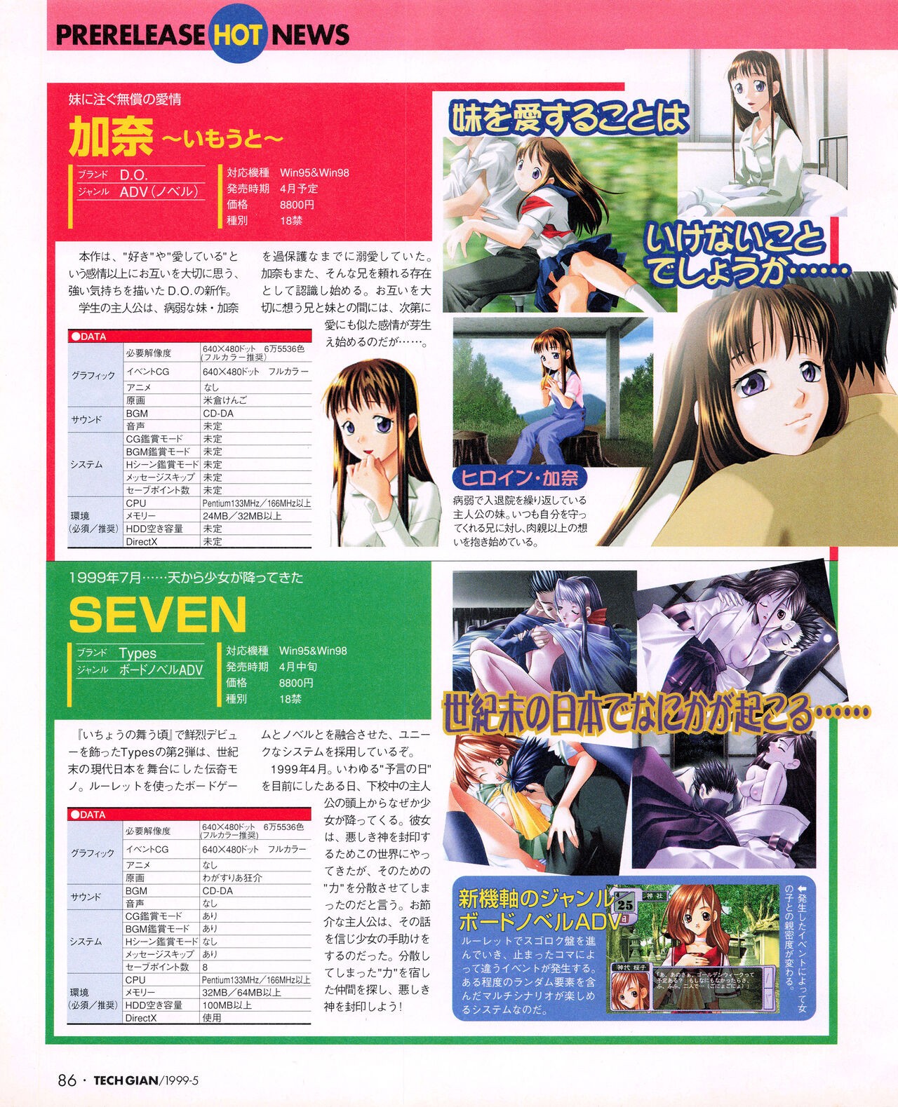 Page 84
