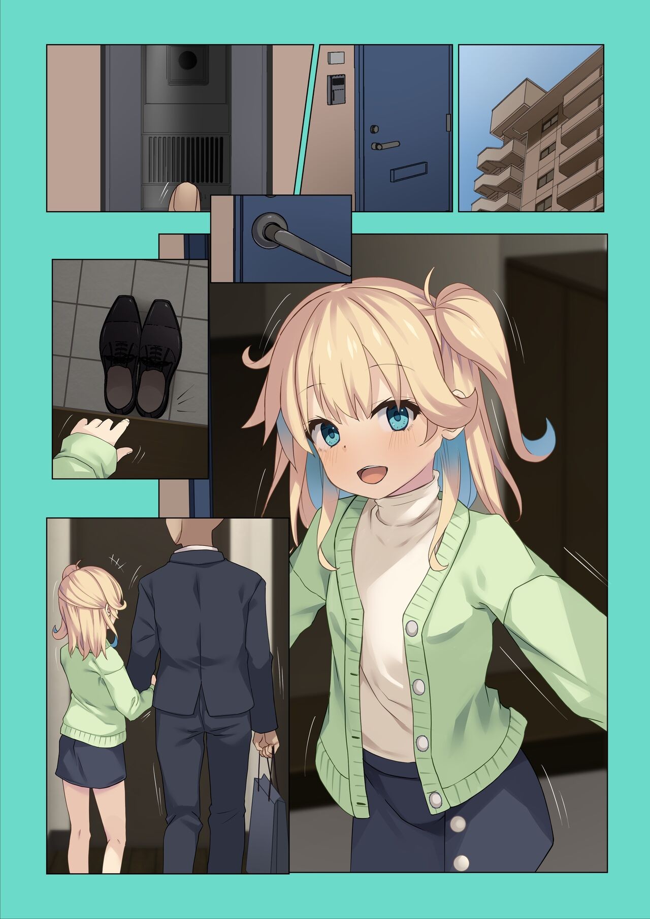 Page 11