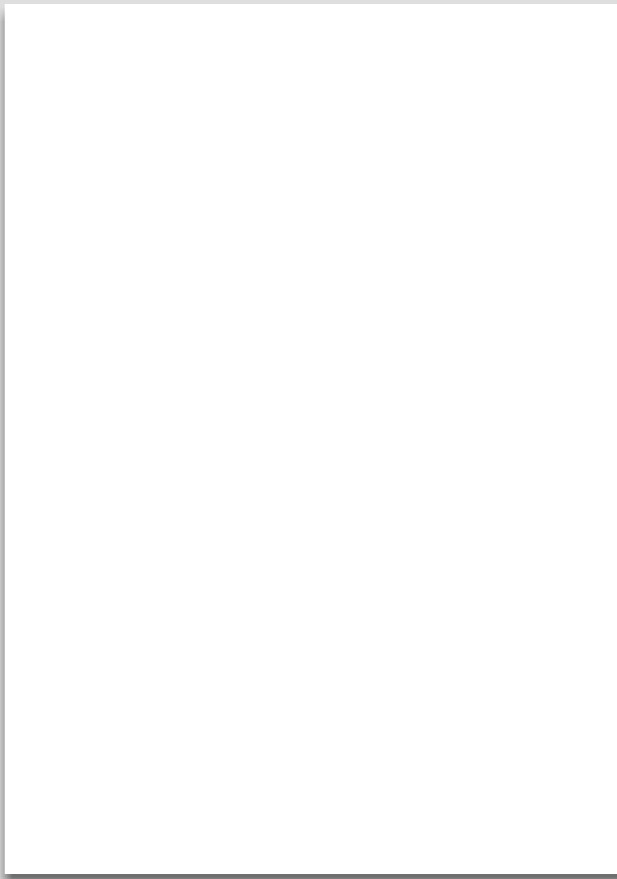 Page 229