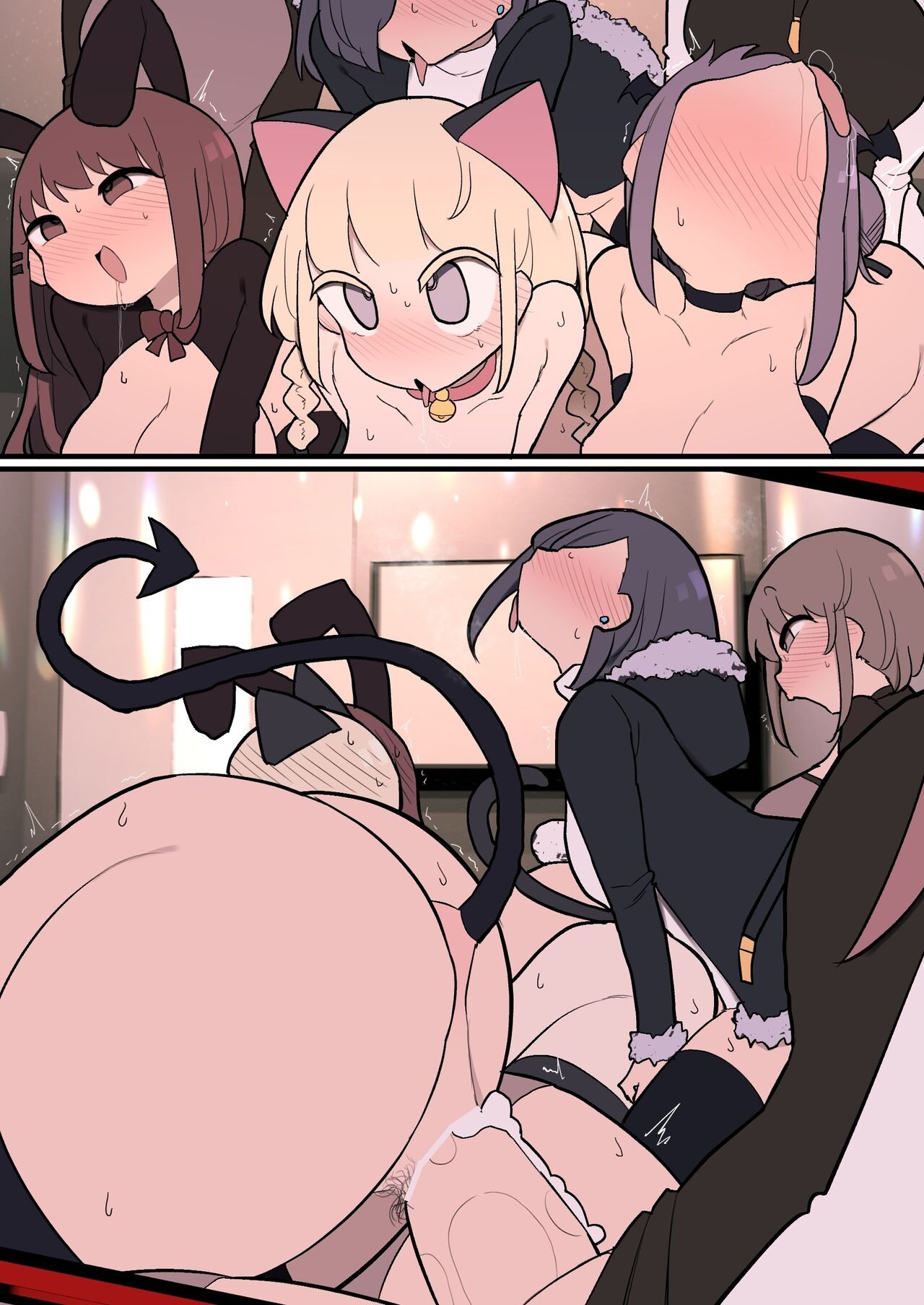 Page 139