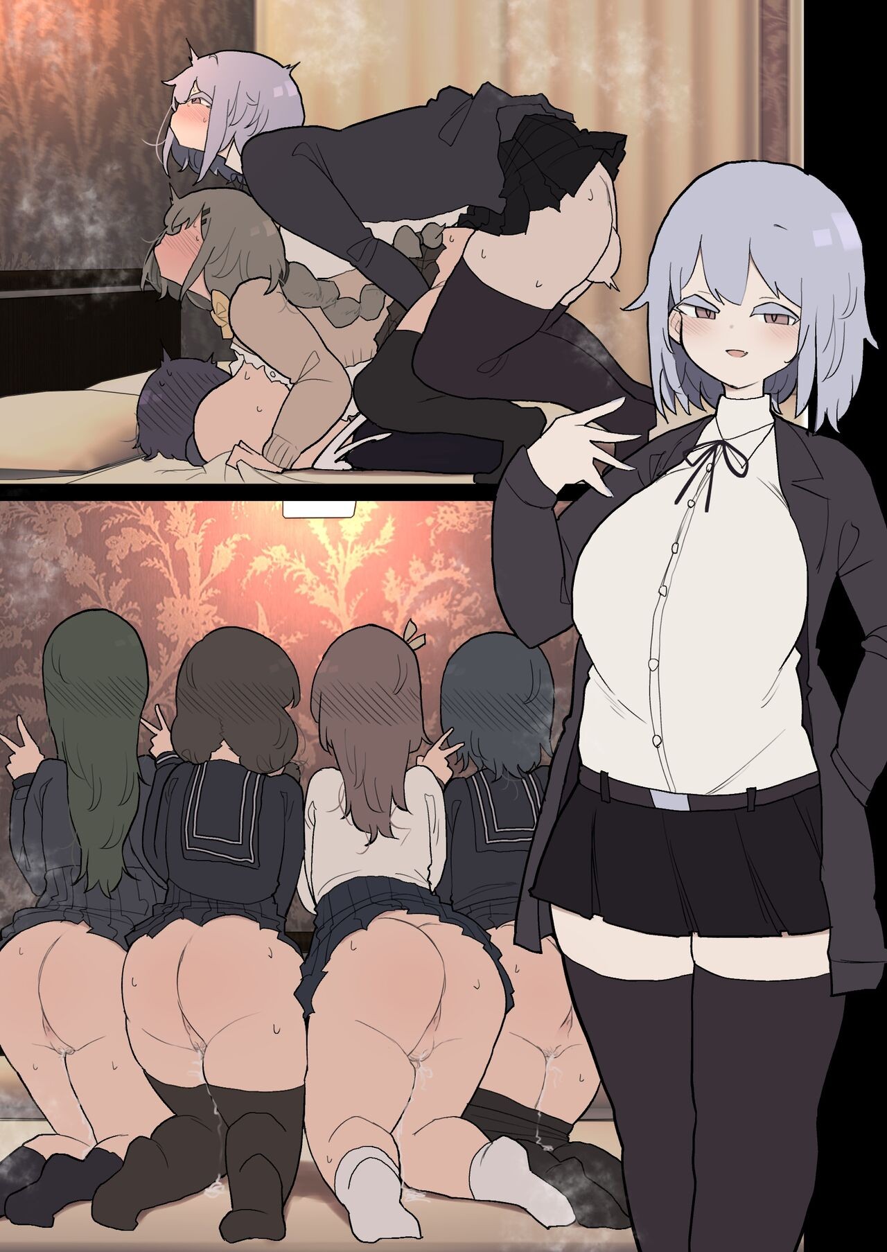 Page 169
