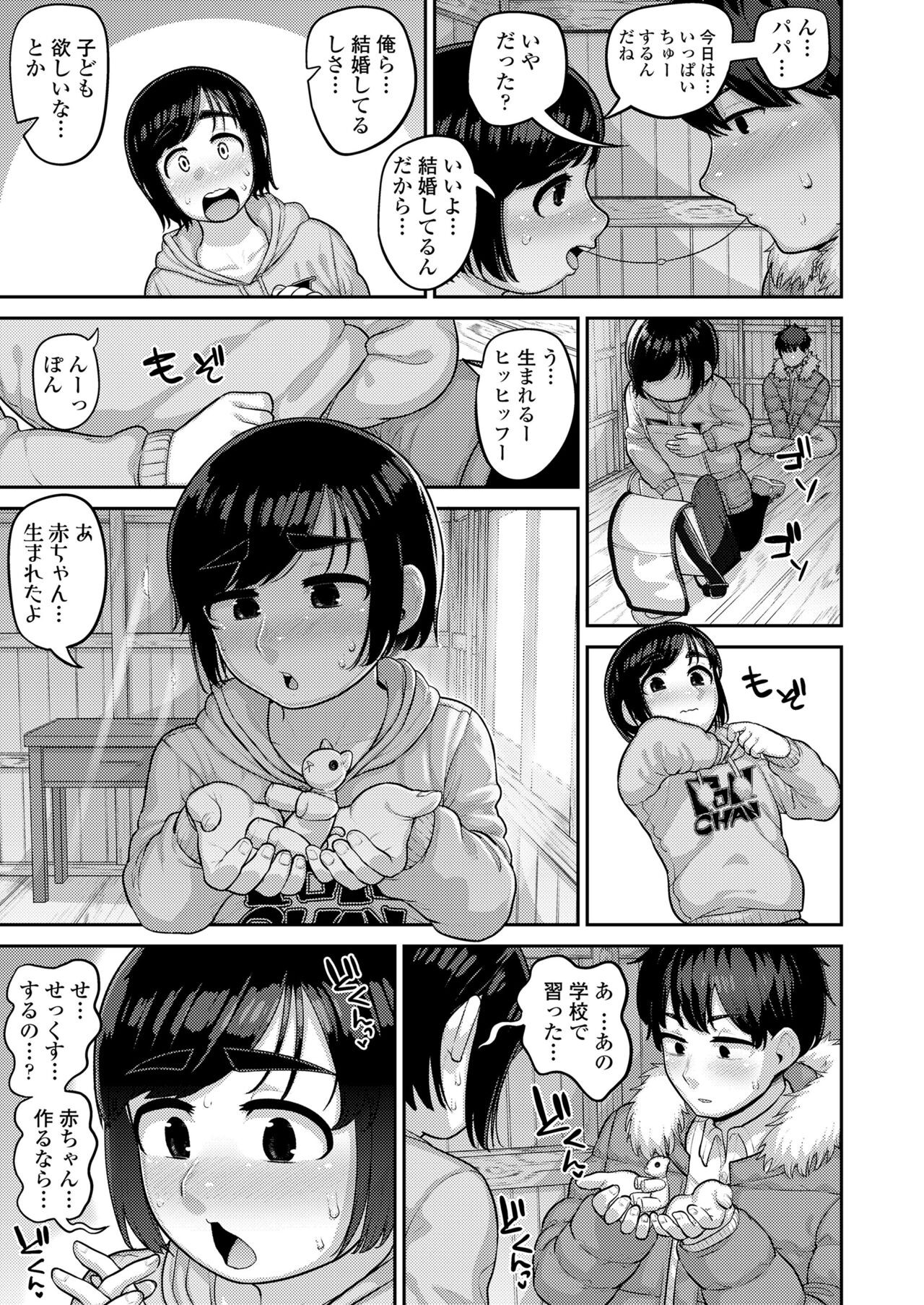 Page 261