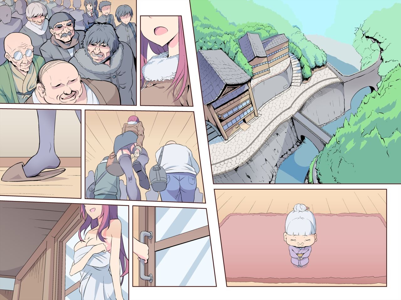 Page 153