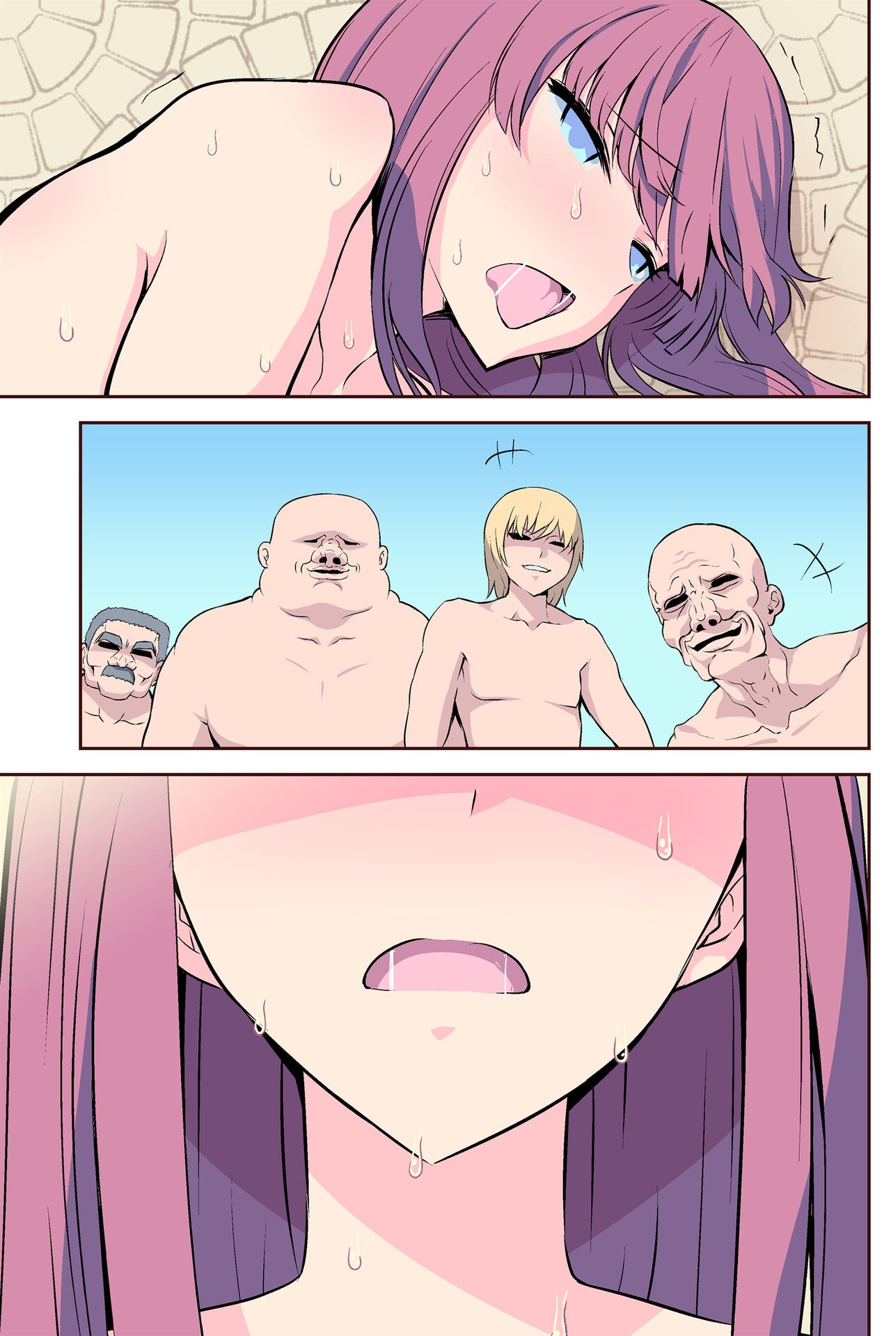 Page 73