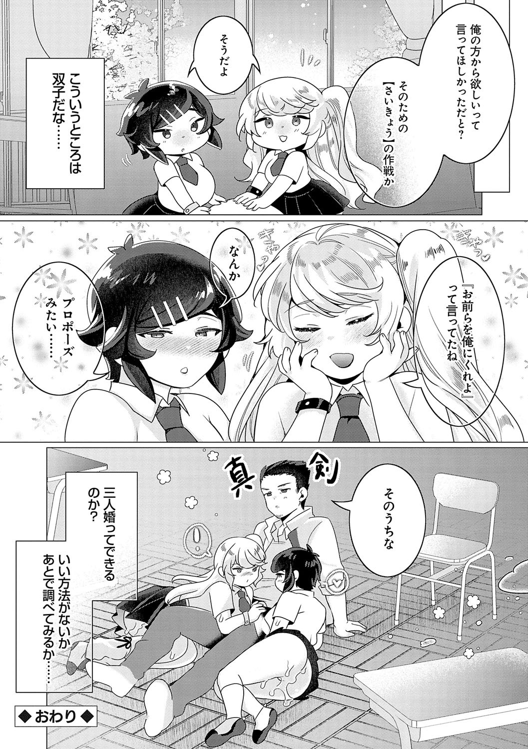 Page 201