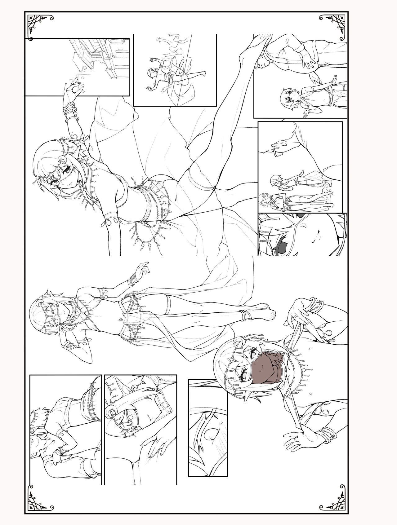 Page 106