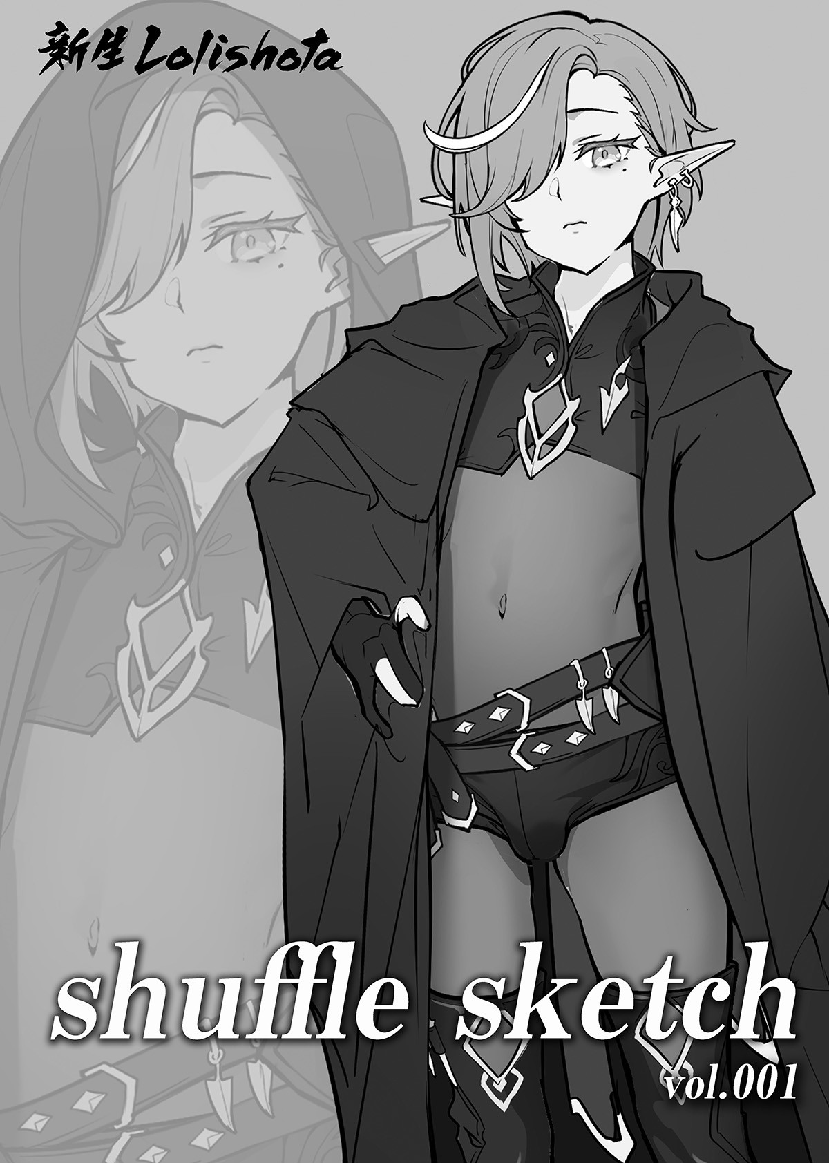 Page 91