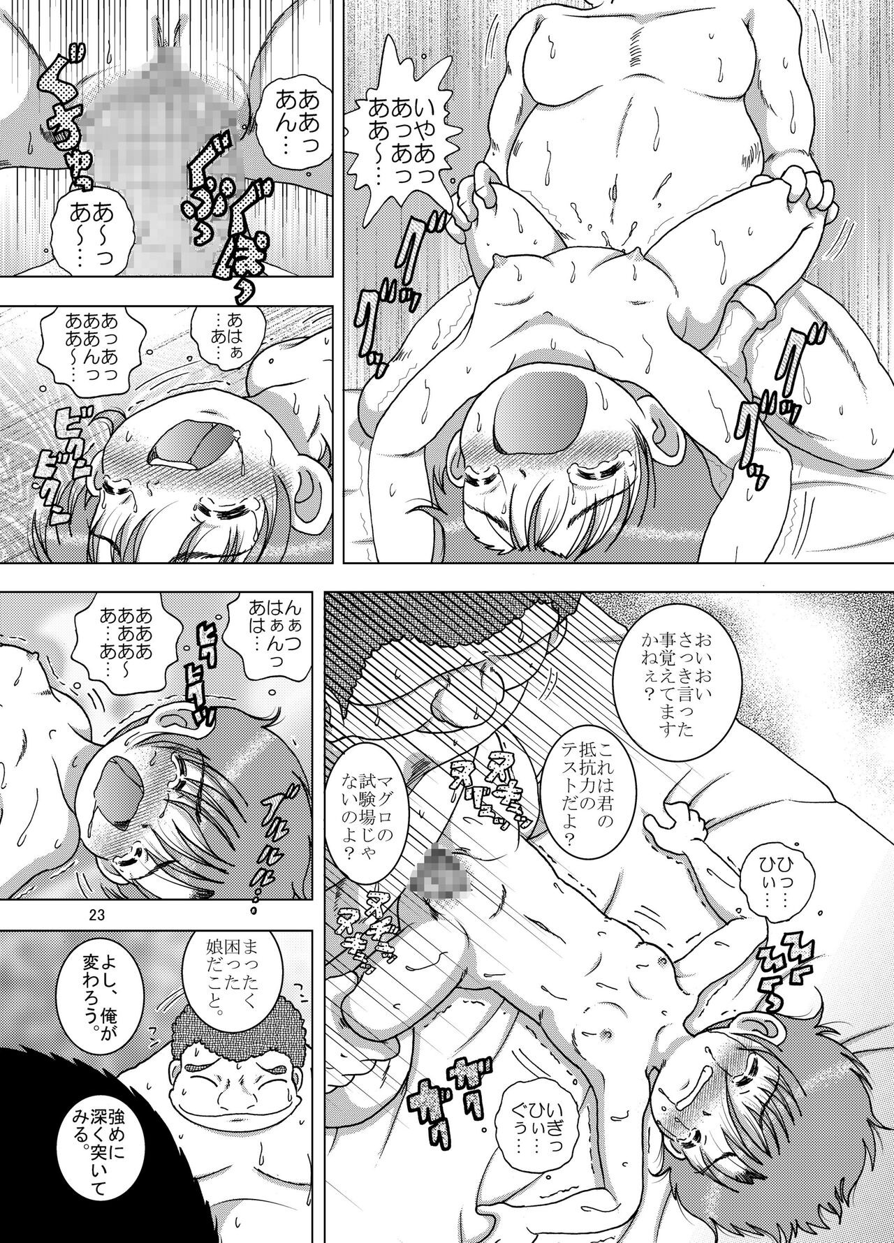 Page 23