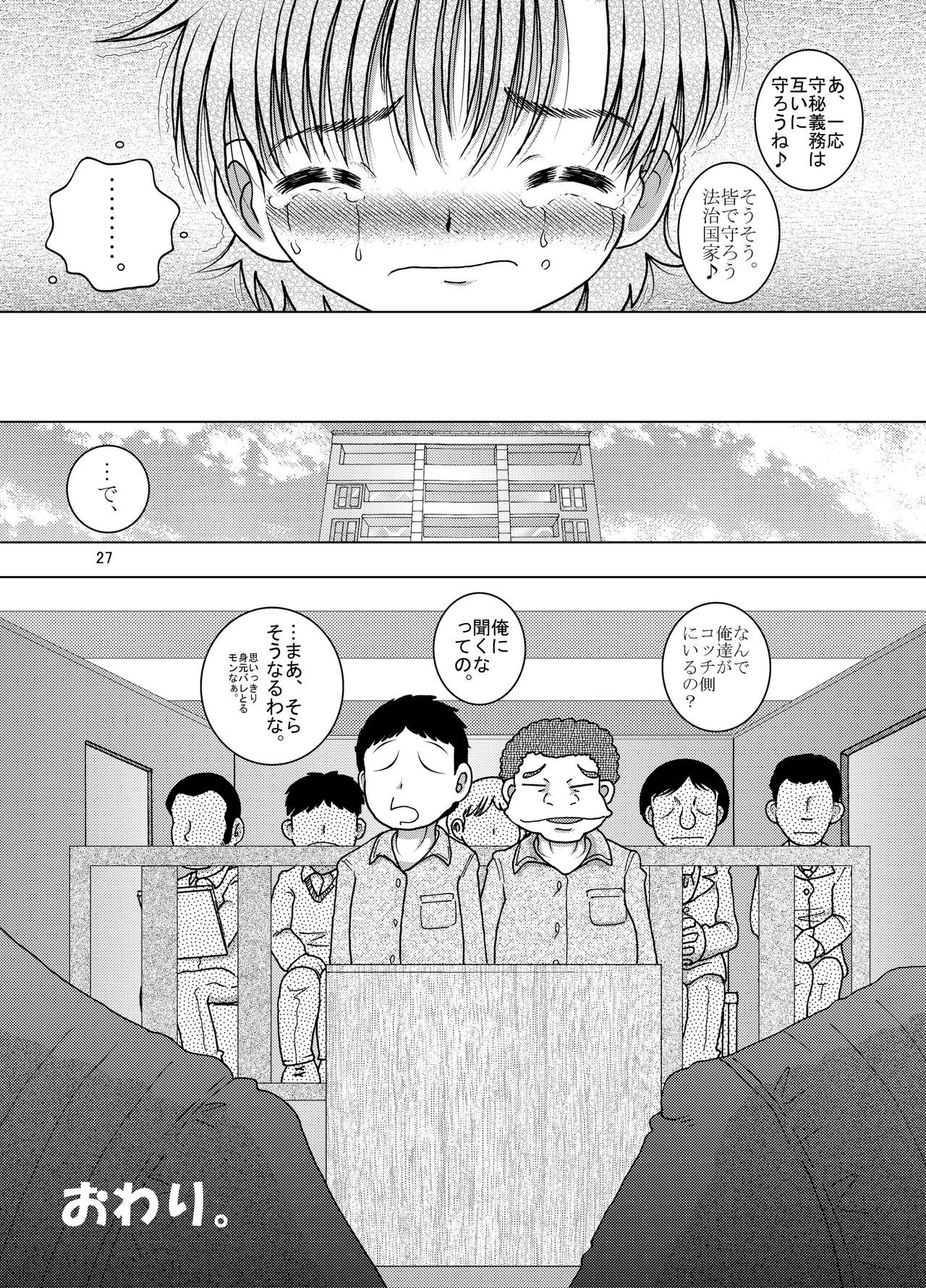 Page 27