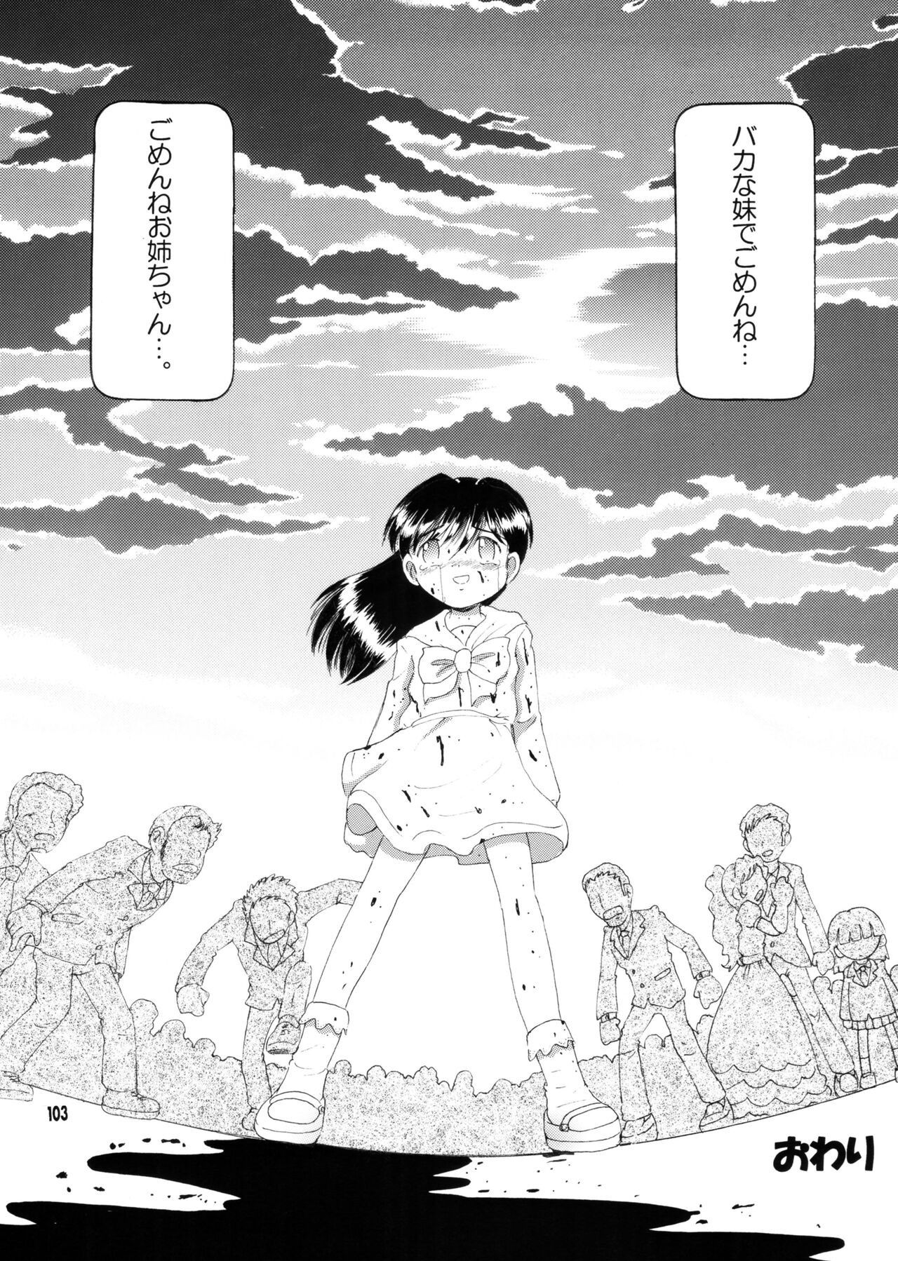 Page 102