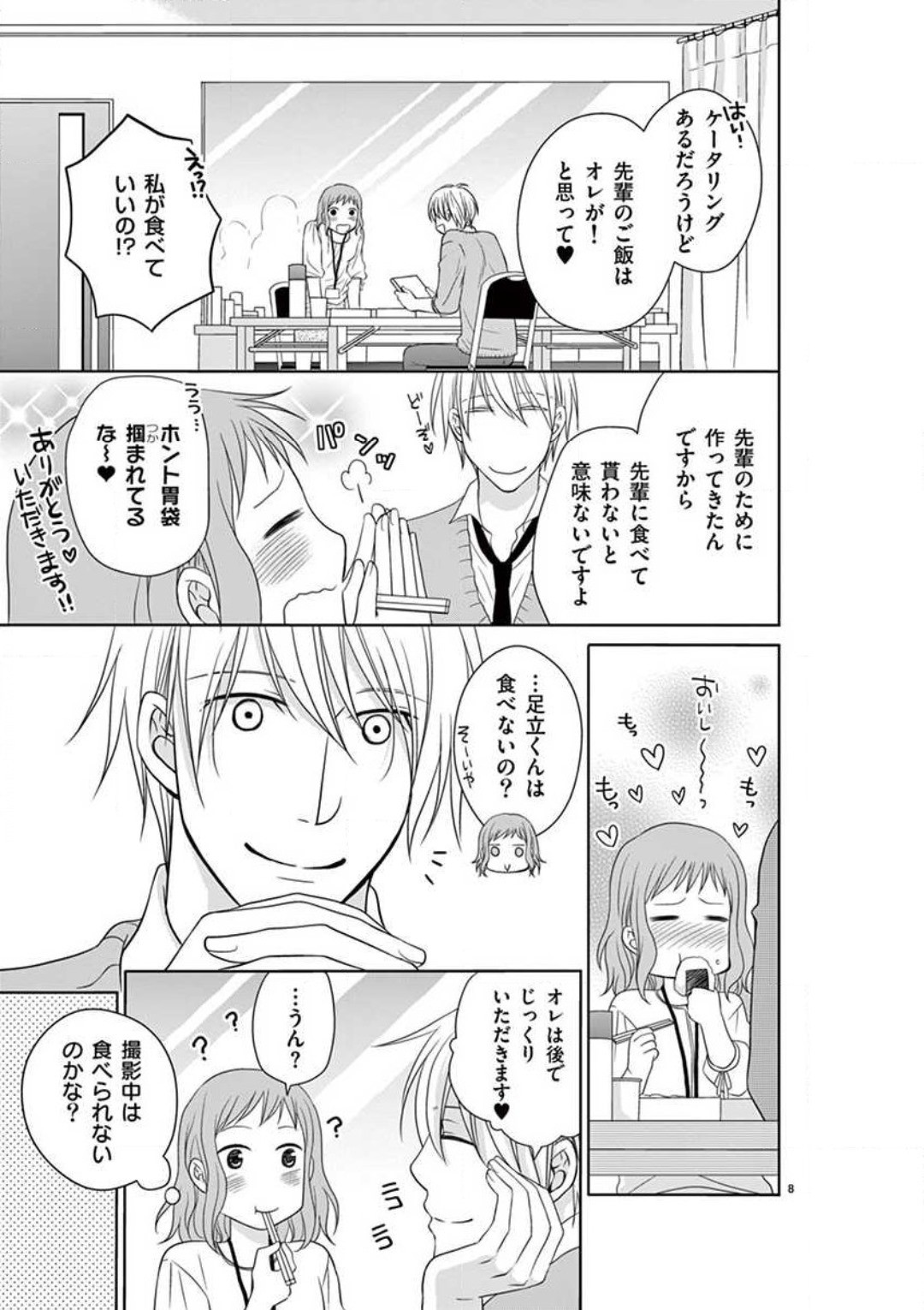 Page 88