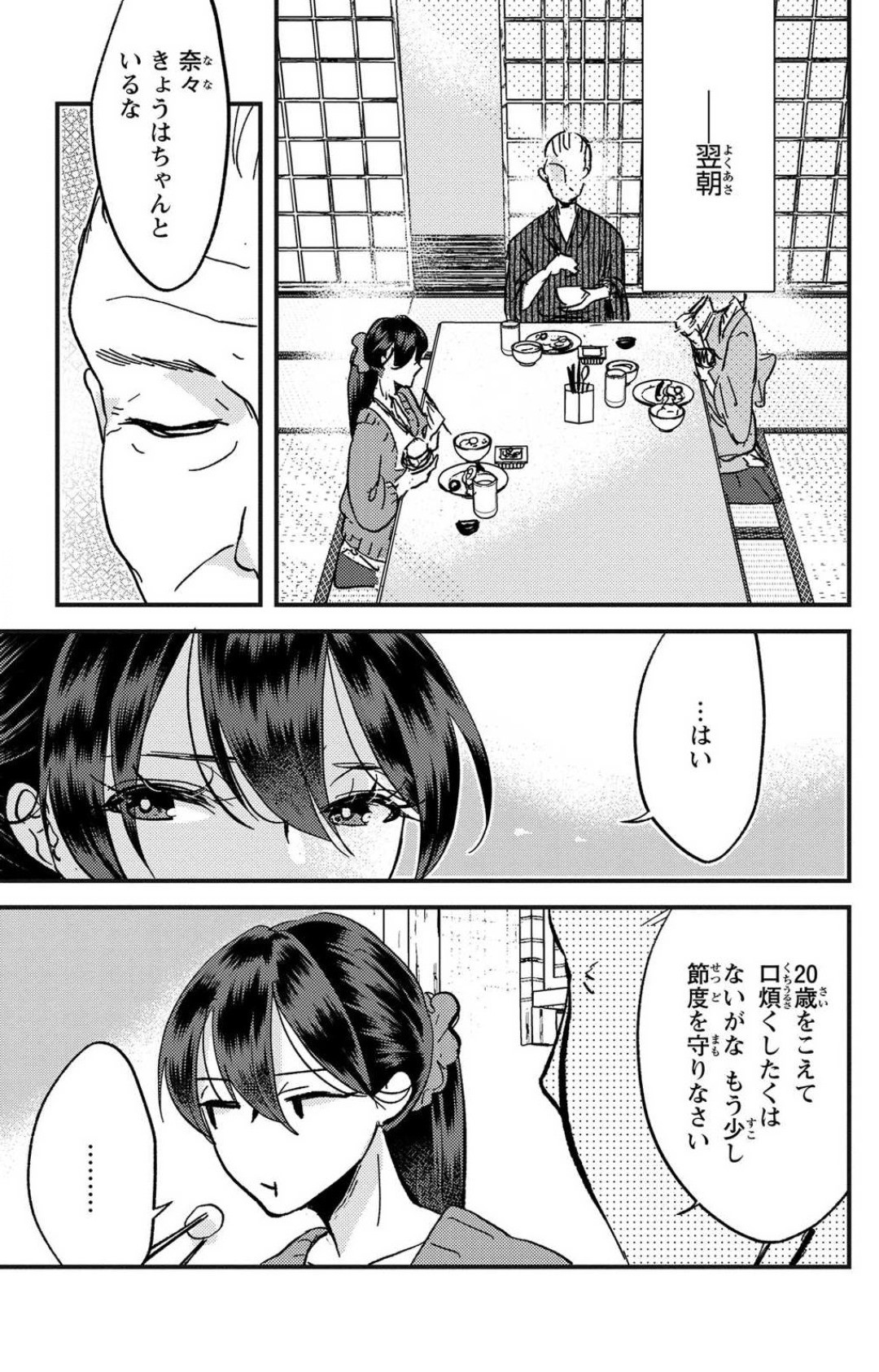Page 200