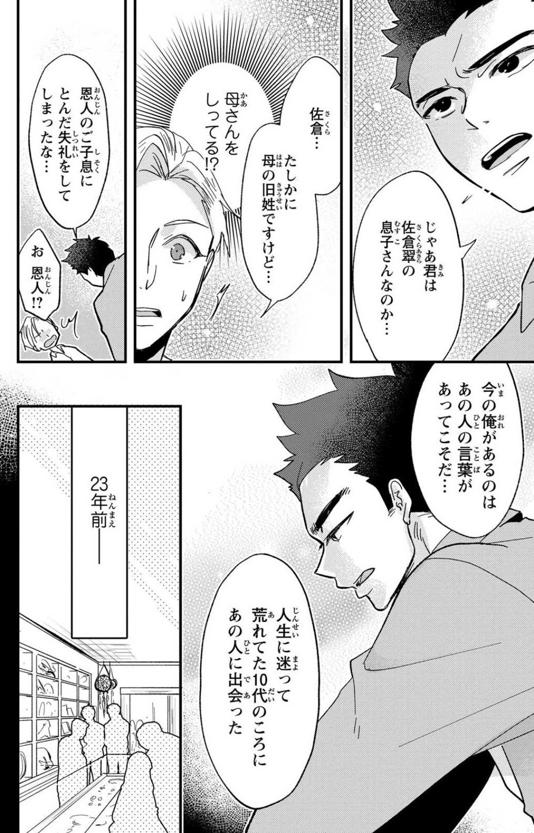 Page 245