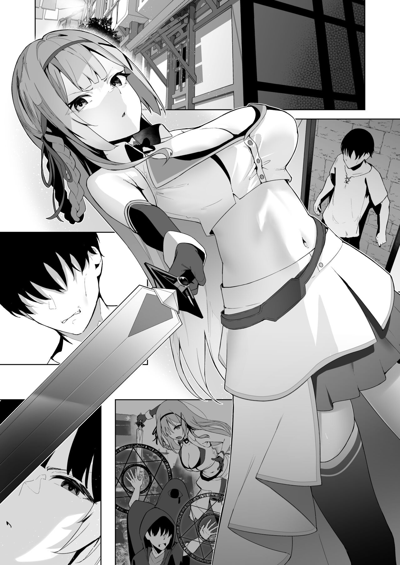 Page 38