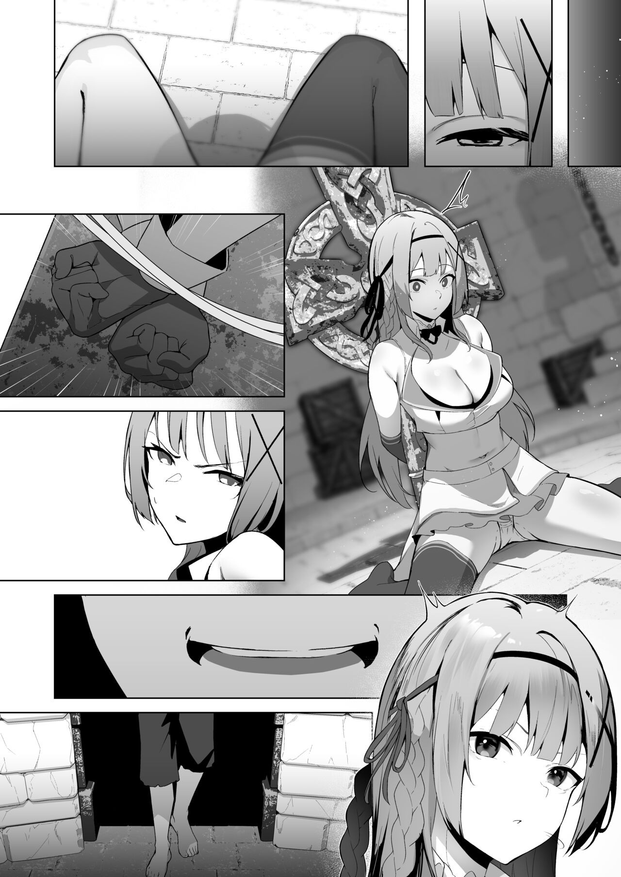 Page 41